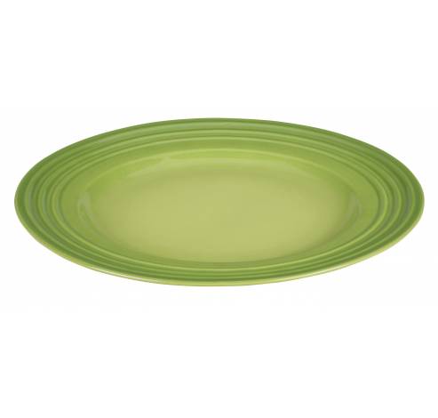 Bord 27cm Palm  Le Creuset