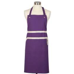 Keukenschort Ultra Violet 
