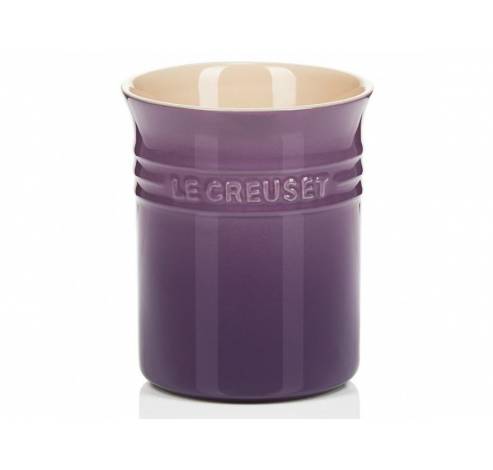 Spatelpot 15cm Ultra Violet   Le Creuset