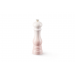 Zoutmolen Medium 21cm Shell Pink 