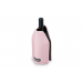 Wijnkoeler WA-126 Shell Pink 