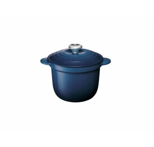 Cocotte Every Ink  Le Creuset