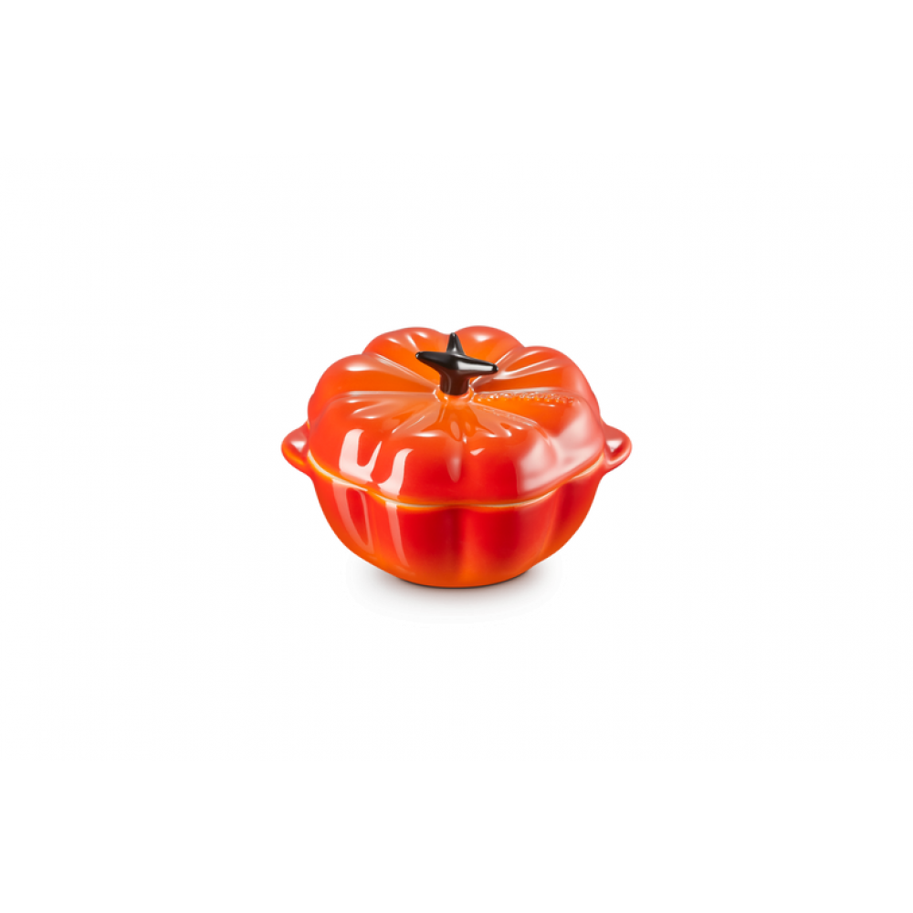 Le Creuset Ovenschotels Mini Stoofpan 