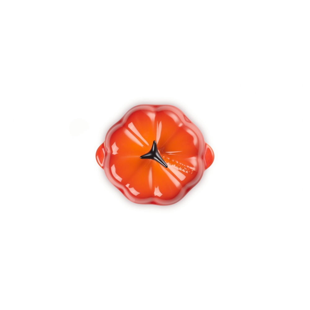 Le Creuset Ovenschotels Mini Stoofpan 