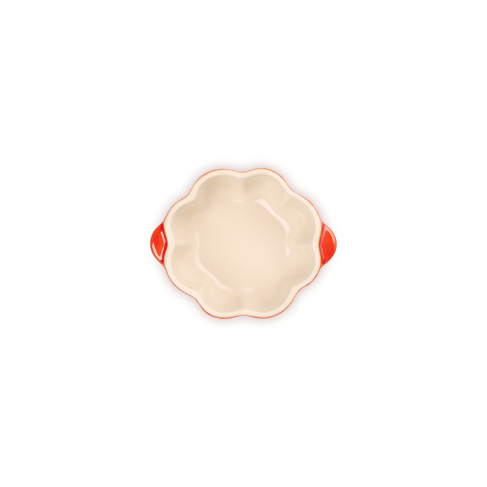 Le Creuset Ovenschotels Mini Stoofpan 
