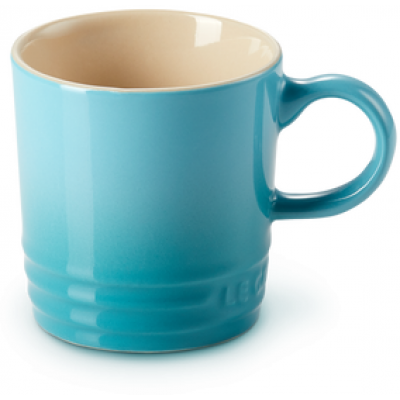 Tasse à espresso en céramique 0,1lCaribbean Blue 
