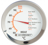 Thermomètres de cuisine