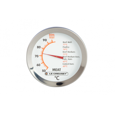 Vleesthermometer 