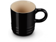 Tasse à espresso en céramique 0,1l Onyx