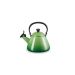 Fluitketel Kone in Bamboo Green 1,6l 