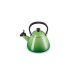 Fluitketel Kone in Bamboo Green 1,6l 