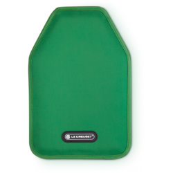 Le Creuset Wijnkoeler WA-126 Bamboo Green 