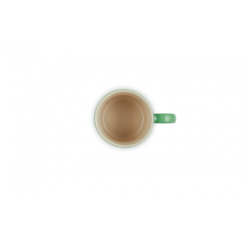 Tasse à espresso en céramique 0,1l Bamboo  Le Creuset