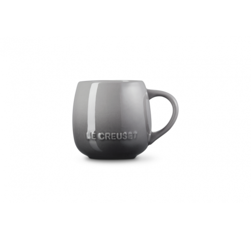 Mok Coupe Flint 0,32l  Le Creuset