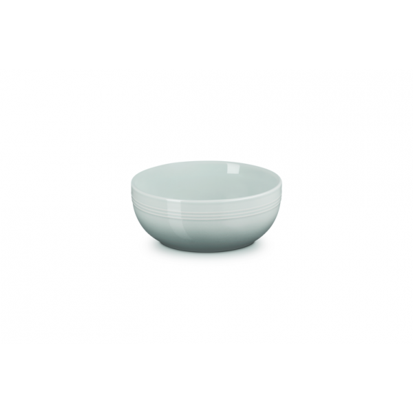 Coupe Ontbijtkom Sea Salt 16cm 