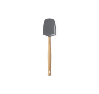 Cuillère spatule large Premium Flint 