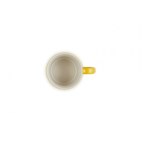 Espressotasje in Aardewerk 0,1l Nectar 