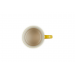 Koffietas in Aardewerk 0,2l Nectar 