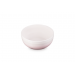 Coupe Serveerschaal Shell Pink 20cm 1,6l 