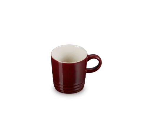 Tasse à espresso Rhône 0,1l  Le Creuset