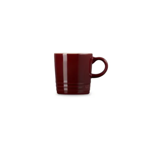 Tasse à espresso Rhône 0,1l  Le Creuset