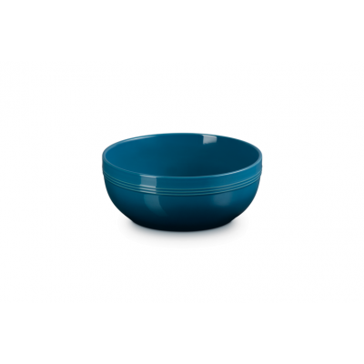 70159166420099  Le Creuset