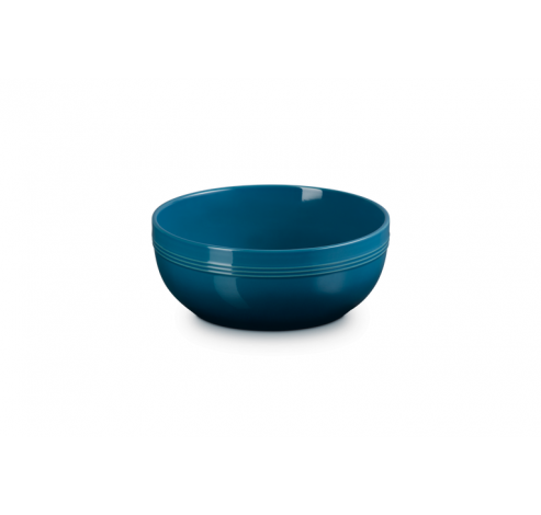 70159166420099  Le Creuset