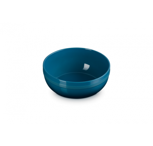 70159166420099  Le Creuset