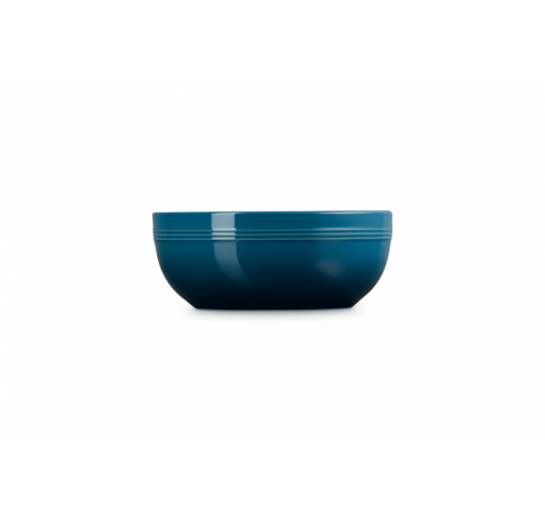 70159166420099  Le Creuset