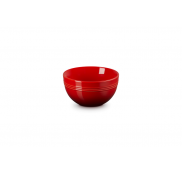 Bowls