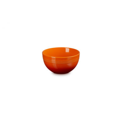 70166350900099  Le Creuset