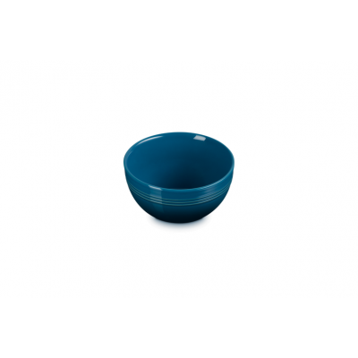 70166356420099  Le Creuset