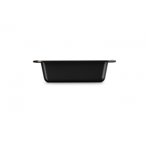 46083300010000  Le Creuset