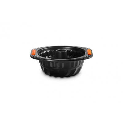 46076220010000  Le Creuset