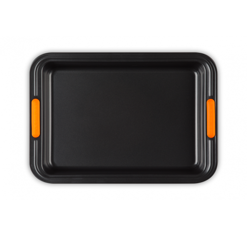 Moule à gâteaux rectangulaire 33cm  Le Creuset