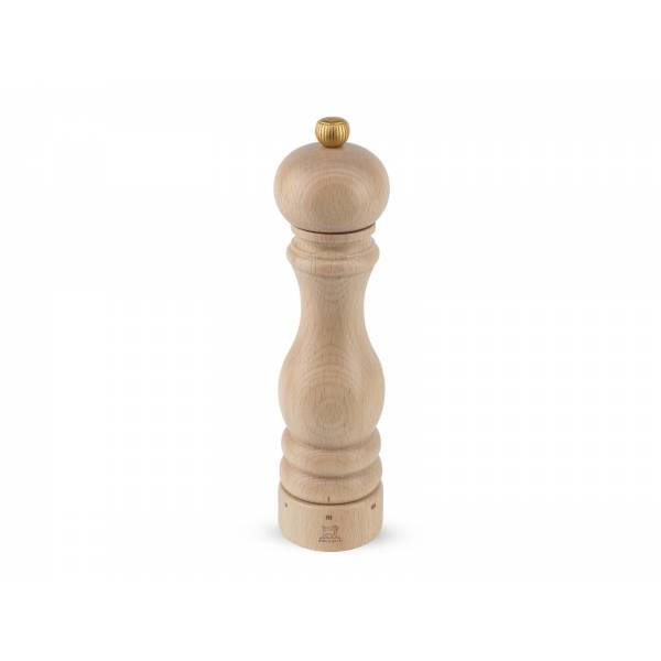 Paris U'Select 22cm 23317 naturel Peugeot Paris U'Select 22cm 23317 naturel Peugeot