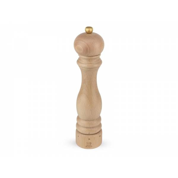 Paris U'Select 27cm 23331 naturel Peugeot Paris U'Select 27cm 23331 naturel Peugeot