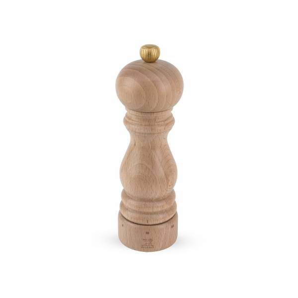 Paris U'Select 18cm 23386 naturel Peugeot Paris U'Select 18cm 23386 naturel Peugeot