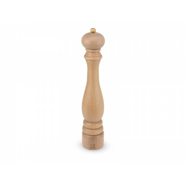 Paris U'Select Pepermolen 40cm naturel Peugeot Paris U'Select Pepermolen 40cm naturel Peugeot