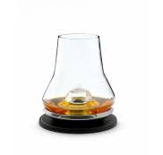 Verres à whisky