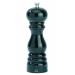 Paris U'Select pepermolen 18cm zwart Peugeot Paris U'Select pepermolen 18cm zwart Peugeot
