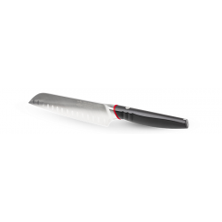 Peugeot Paris Classic Santoku 19cm 