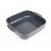 Appolia vierkante ovenschotel 28cm Leisteen Peugeot Appolia vierkante ovenschotel 28cm Leisteen Peugeot