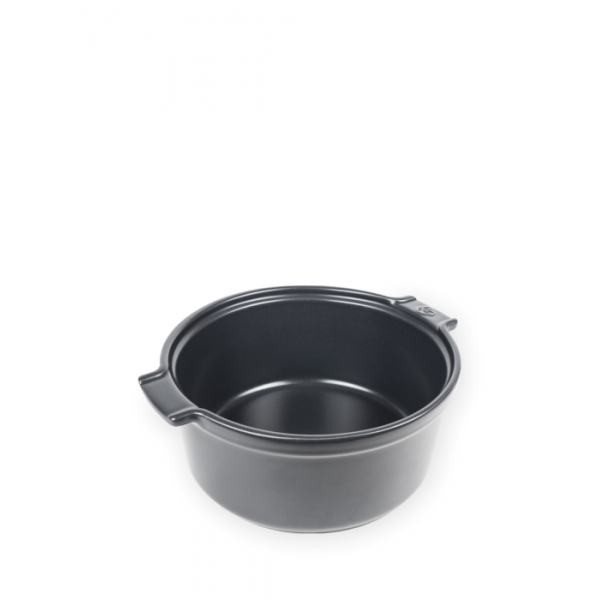 Appolia soufflévorm Ø22cm Leisteen Peugeot Appolia soufflévorm Ø22cm Leisteen Peugeot