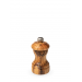 Bistro Pepermolen 10cm Olijfhout Peugeot Bistro Pepermolen 10cm Olijfhout Peugeot