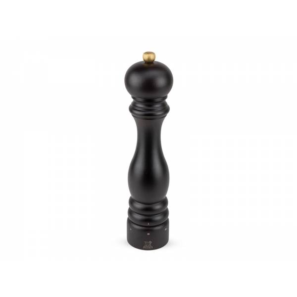 Paris U'Select Pepermolen 27cm chocolade Peugeot Paris U'Select Pepermolen 27cm chocolade Peugeot