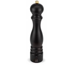 Paris U'Select Zoutmolen 30cm chocolade  Peugeot