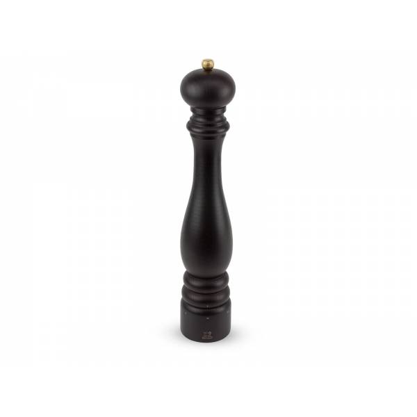 Paris U'Select 40cm 23546 chocolade Peugeot Paris U'Select 40cm 23546 chocolade Peugeot