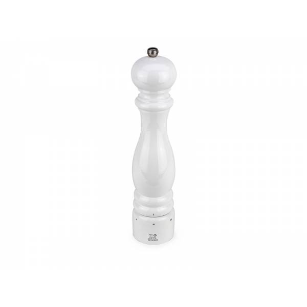 Paris U'Select 30cm 27841 wit Peugeot Paris U'Select 30cm 27841 wit Peugeot