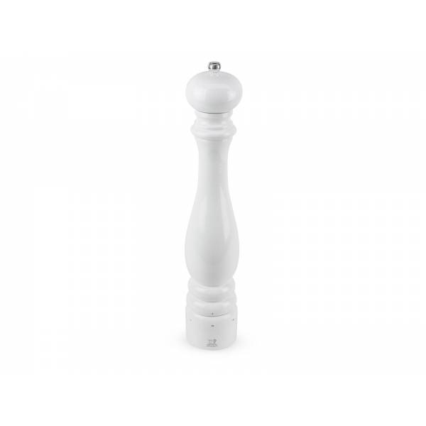 Paris U'Select 40cm 27865 wit Peugeot Paris U'Select 40cm 27865 wit Peugeot